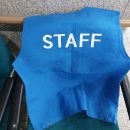 달구벌재활스포츠센터 이미지