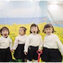 행복이가득한어린이집 이미지