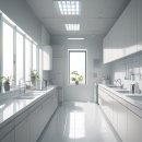 하나플란트치과의원 이미지