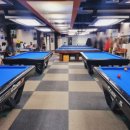 보스당구클럽 이미지