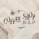 휴대폰 & COFFEE