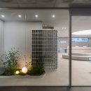 365메디의원 이미지