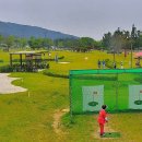 운정파크골프장 이미지