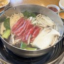 만나대흥본점 이미지