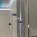 현대병원 산후조리원 이미지