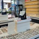 으뜸플러스안경 전주혁신점 이미지