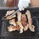 해돋이민박 이미지