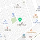 연길해연장국집