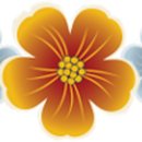 멍멍하니? 이미지