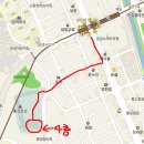 동신초등학교 이미지