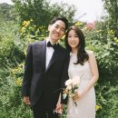 내가본스튜디오 이미지