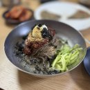 서리막국수 | 가평 홍천 막국수 맛집 50년 전통 금강막국수 웨이팅 리뷰
