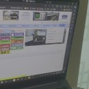 QRZ.COM에서 LOG Search 이미지