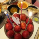 독도활어회센타 | 속초 대게 맛집 팔팔회센타 속초대포항시장점 내돈내산 솔직후기