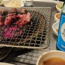 들녘식당 이미지