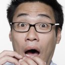 인천출입국외국인청 1층 이미지