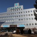 무주안과 이미지