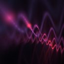 테스 주식회사