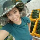 딸기엄마양파아빠 이미지