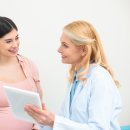 큐브산부인과의원 이미지