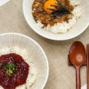 해찬미소 이미지