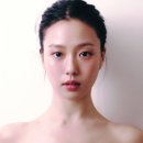 서울대학교병원 새마을금고 이미지