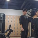 리버스휘트니스 소사본동점 이미지