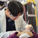 북원노인종합복지관 이미지