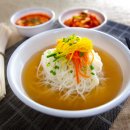 예산소갈비 이미지