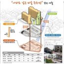 (주)안산종합정비 이미지