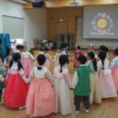 율하유치원 이미지