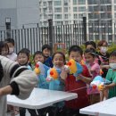 항동 태권도장 이미지