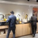 트레블로지 명동 남산 이미지