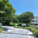 파주 성동리 고분군 이미지