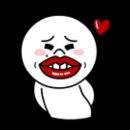 안성바른약국 | 1주차