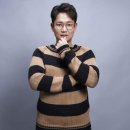ㅅ도