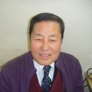 신중앙한의원 Daum카페