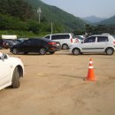 서곡리 가족공원 이미지