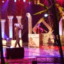 낭만스케치 이미지