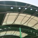 을숙도 다목적 실내생활체육관 이미지