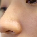 (주)위더바이오 | 일소 코팩 후기 화이트헤드 블랙헤드 녹이기