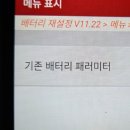 동남할인매장