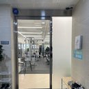 Justice PT Studio 이미지