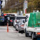 중인주유소 이미지