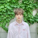 제이유 - 청주시 흥덕구 월명로 136 | 제이유