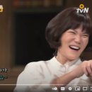 세라영어교습소