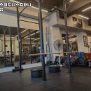 (주)굿프렌즈 | 대구광역시 중구 헬스장 굿프렌즈피트니스컴퍼니 동성로점 내용가격운영시간주차리뷰 알아보기