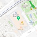 안경진정성 신도림테크노마트점 이미지