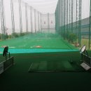 그린파크골프랜드 이미지