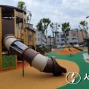 한아름어린이공원 이미지